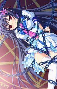 hentai on moregirls (3517)